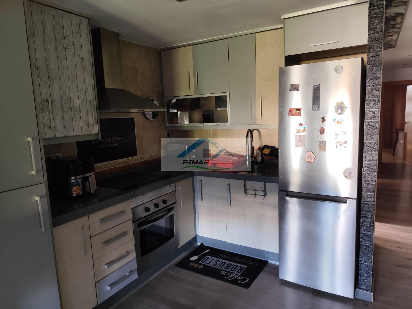Zu verkaufen von wohnung in
 Elche-Elx