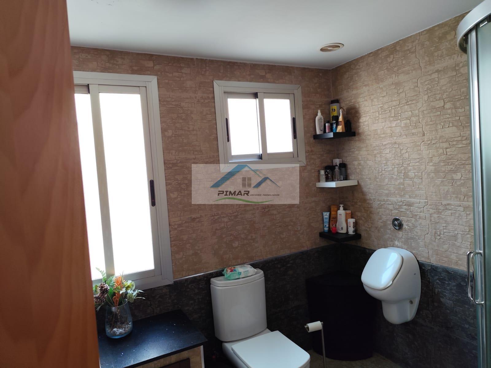 Zu verkaufen von wohnung in
 Elche-Elx