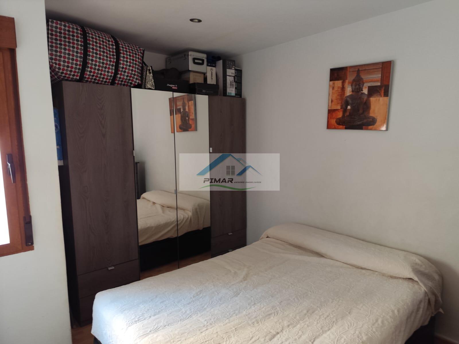 Zu verkaufen von wohnung in
 Elche-Elx