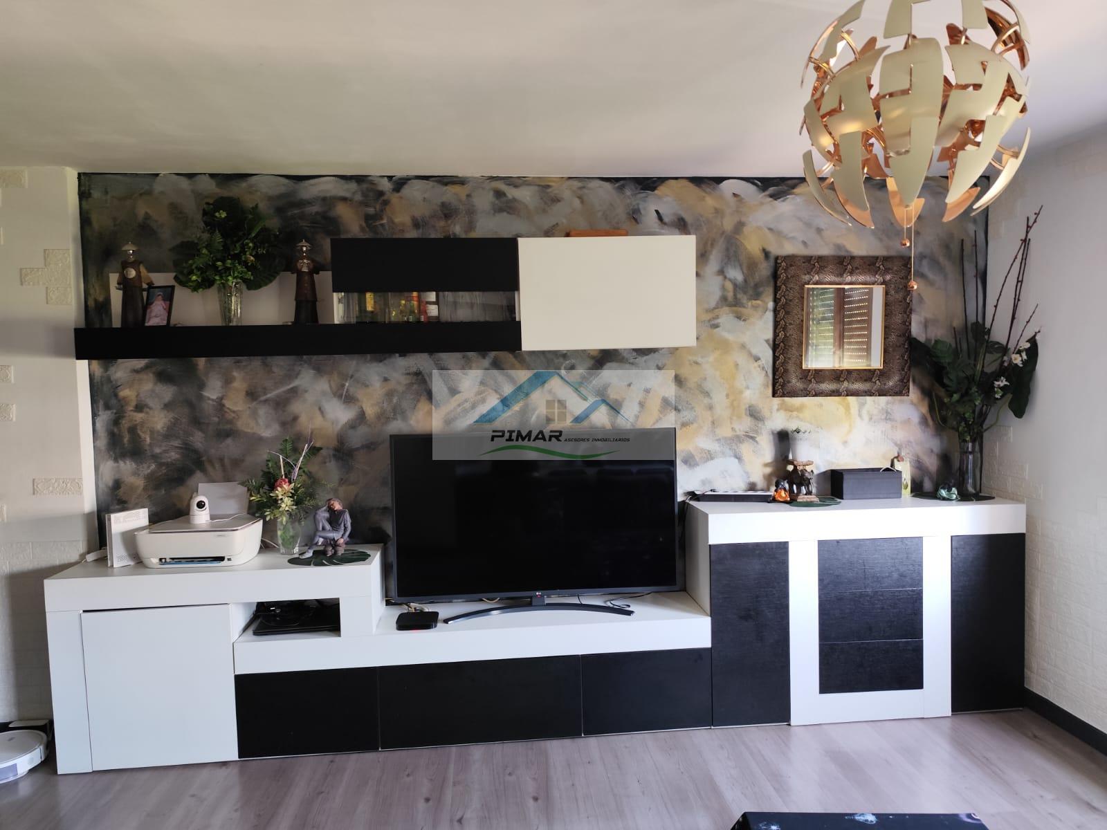 Zu verkaufen von wohnung in
 Elche-Elx