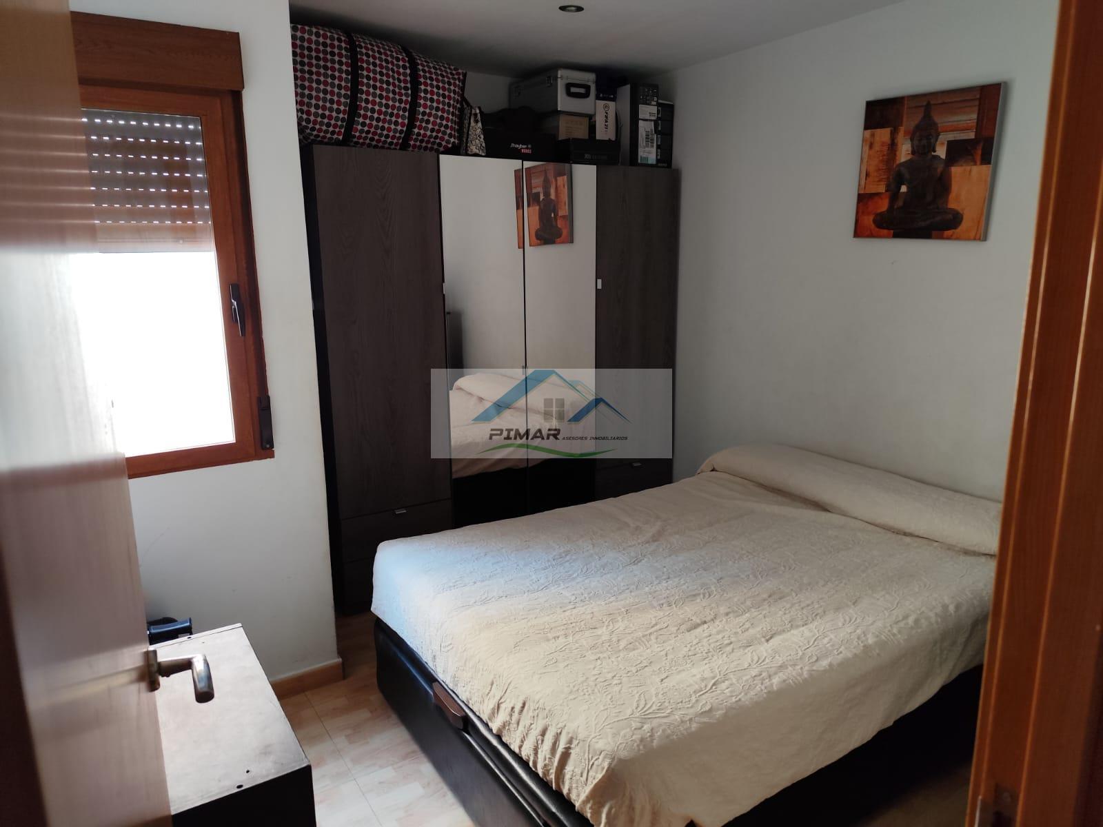 Zu verkaufen von wohnung in
 Elche-Elx