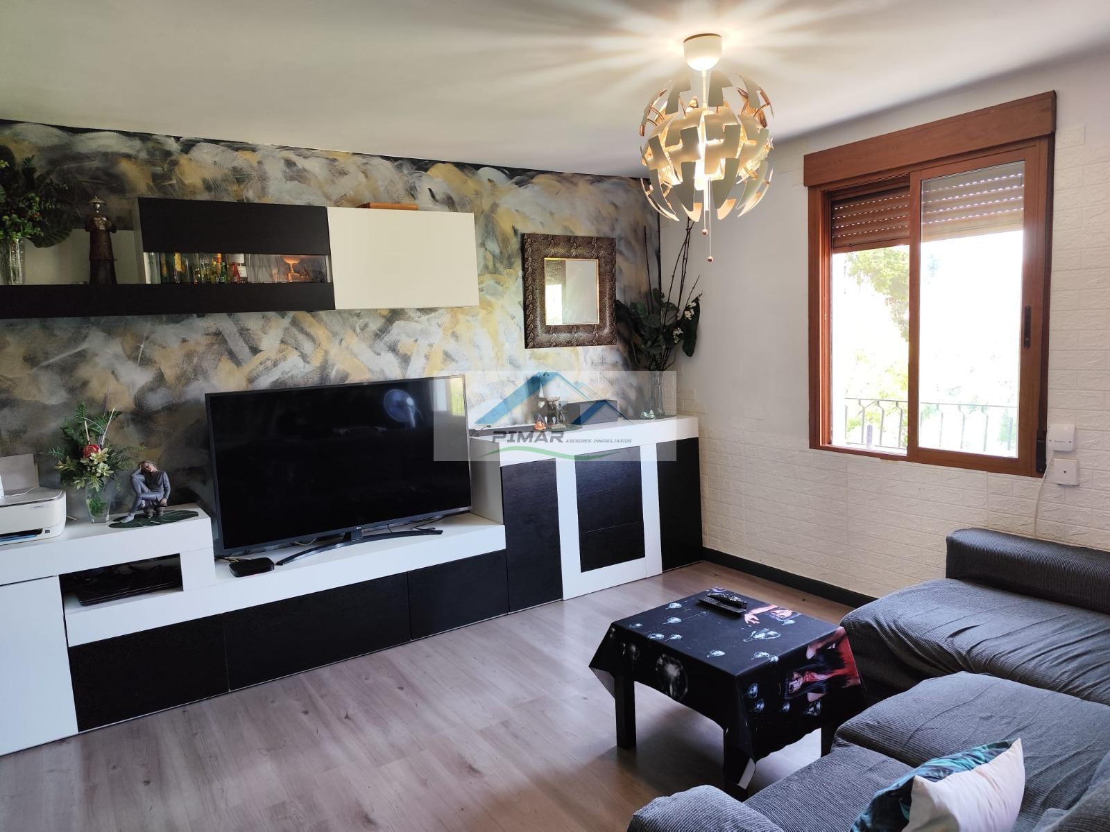 Zu verkaufen von wohnung in
 Elche-Elx