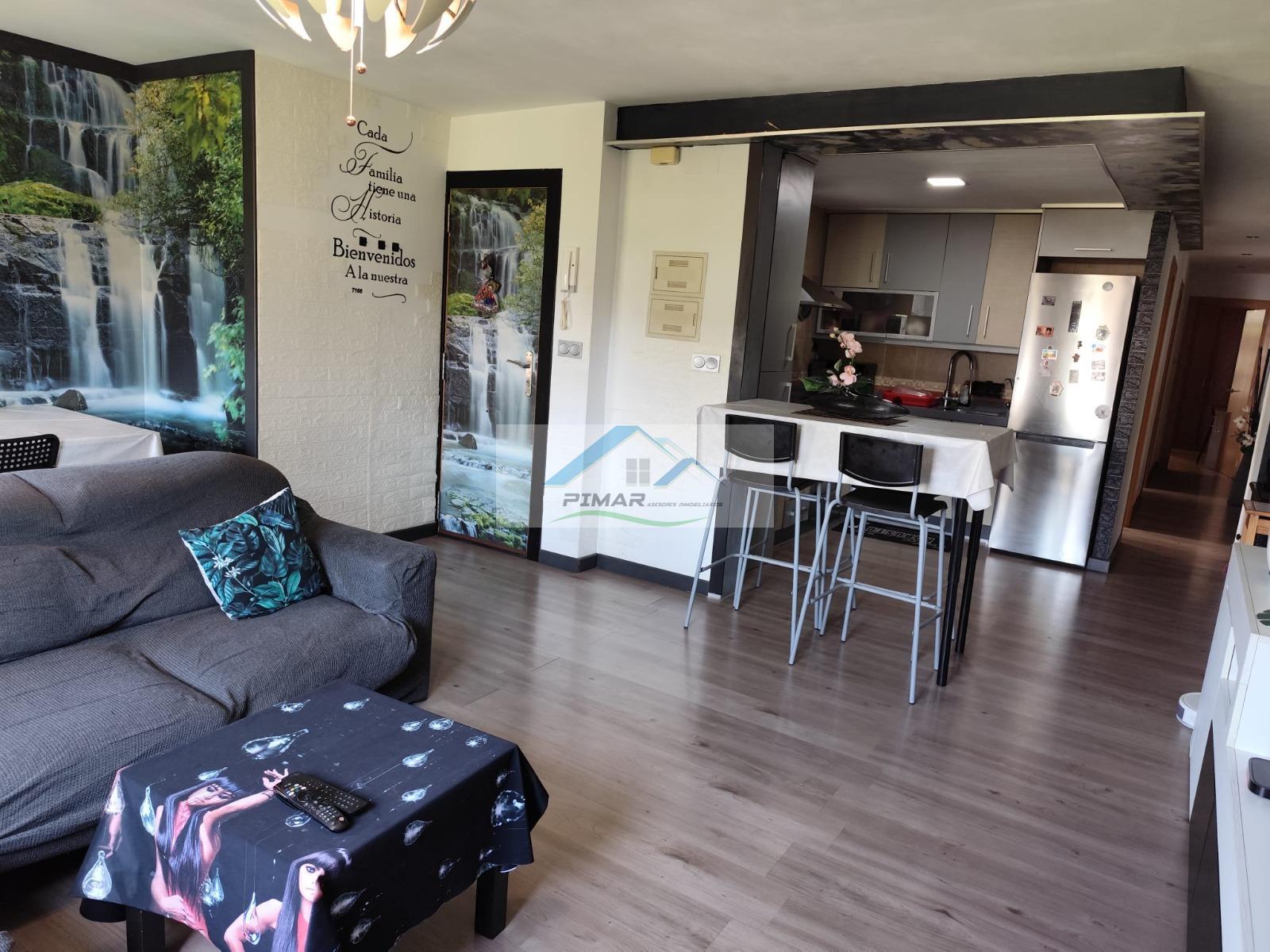 Zu verkaufen von wohnung in
 Elche-Elx