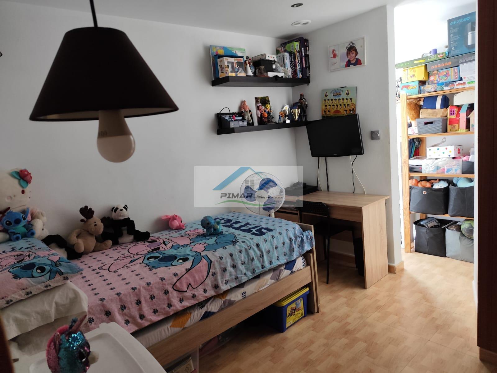 Zu verkaufen von wohnung in
 Elche-Elx
