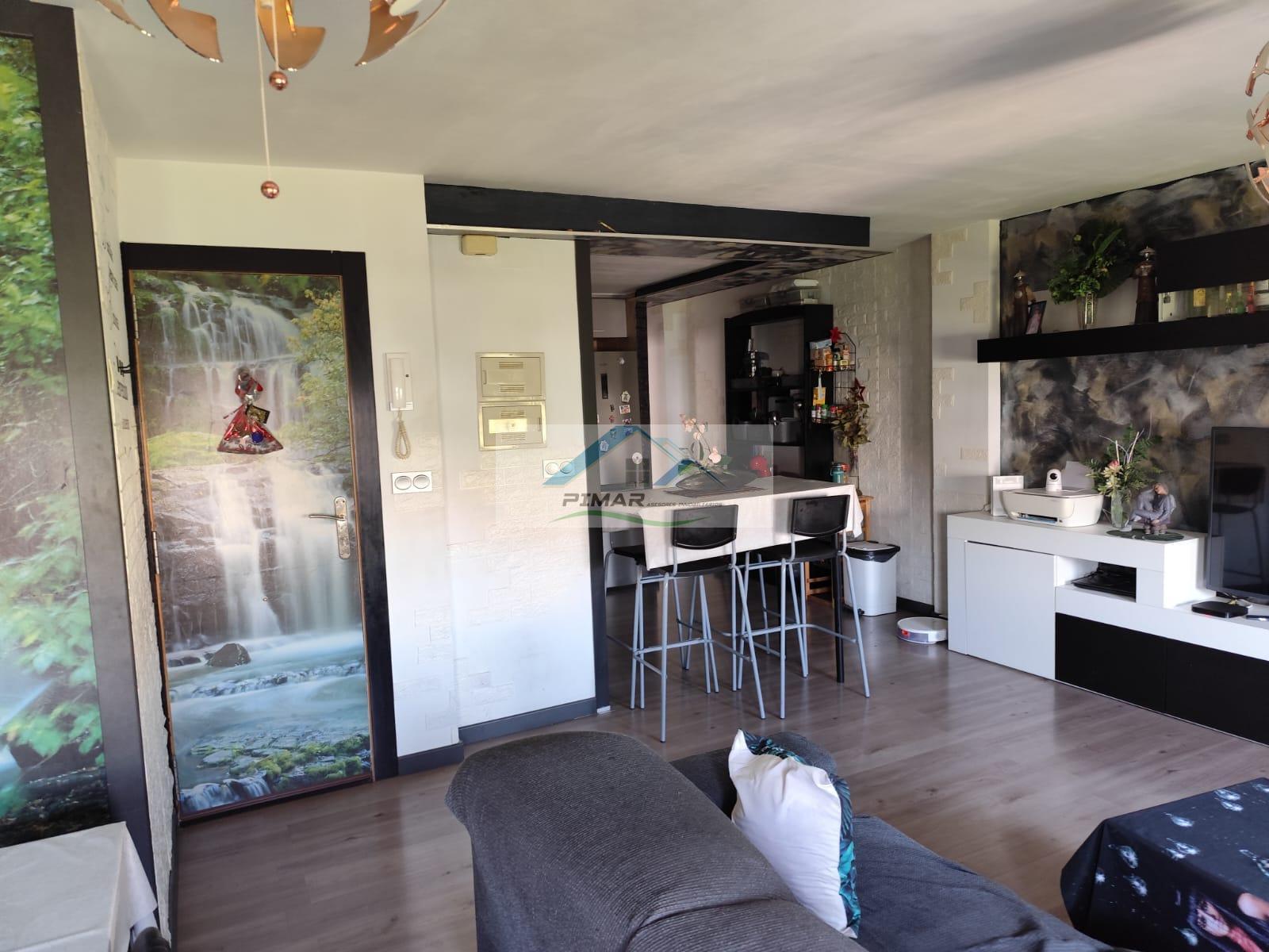 Zu verkaufen von wohnung in
 Elche-Elx
