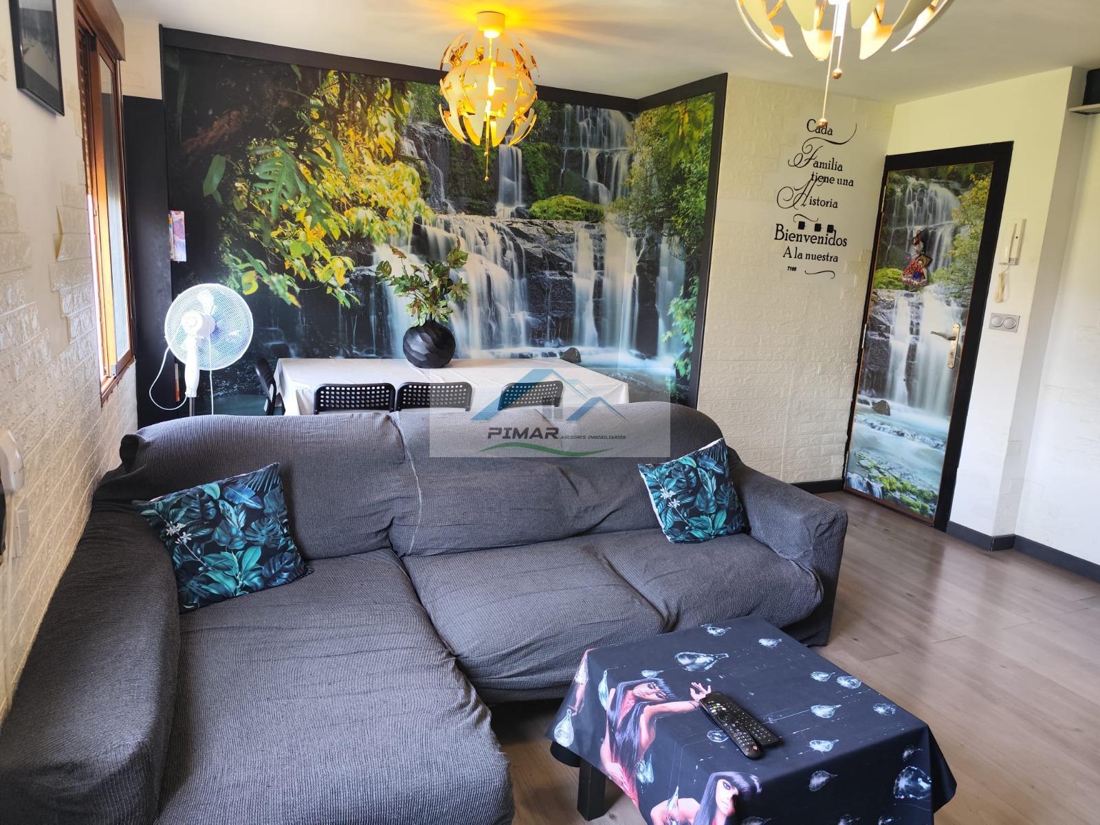Zu verkaufen von wohnung in
 Elche-Elx