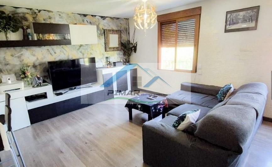 Zu verkaufen von wohnung in
 Elche-Elx