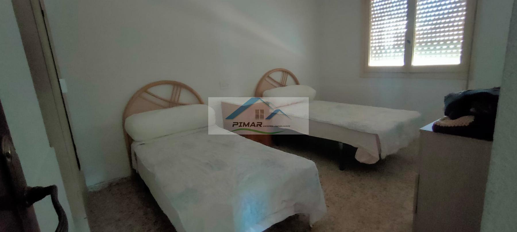 For sale of chalet in Elche-Elx