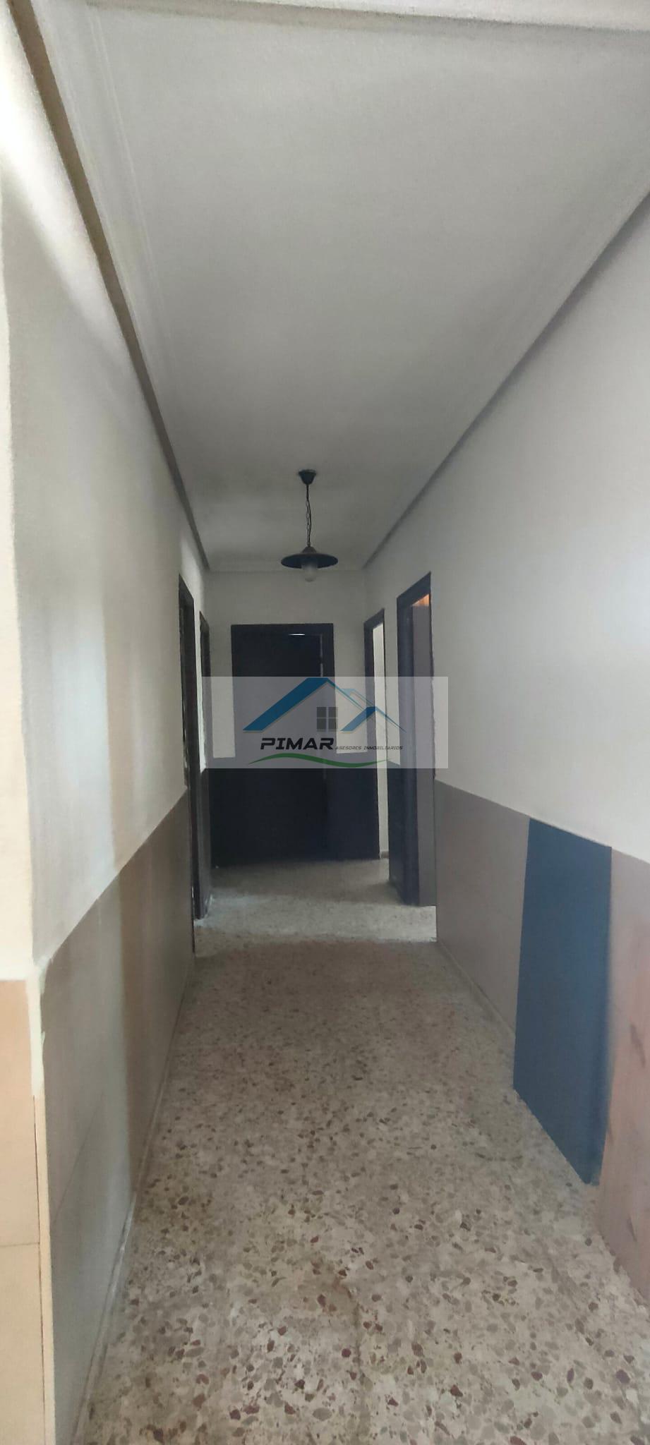 For sale of chalet in Elche-Elx