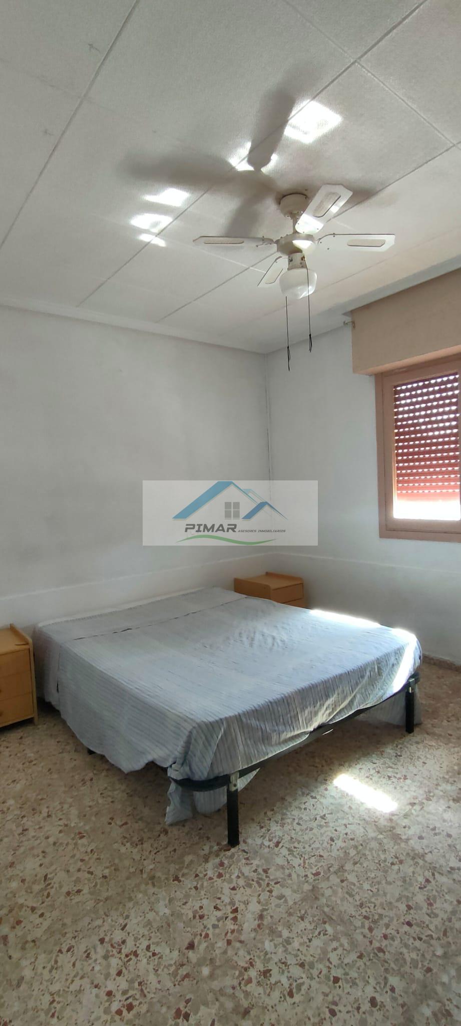 For sale of chalet in Elche-Elx