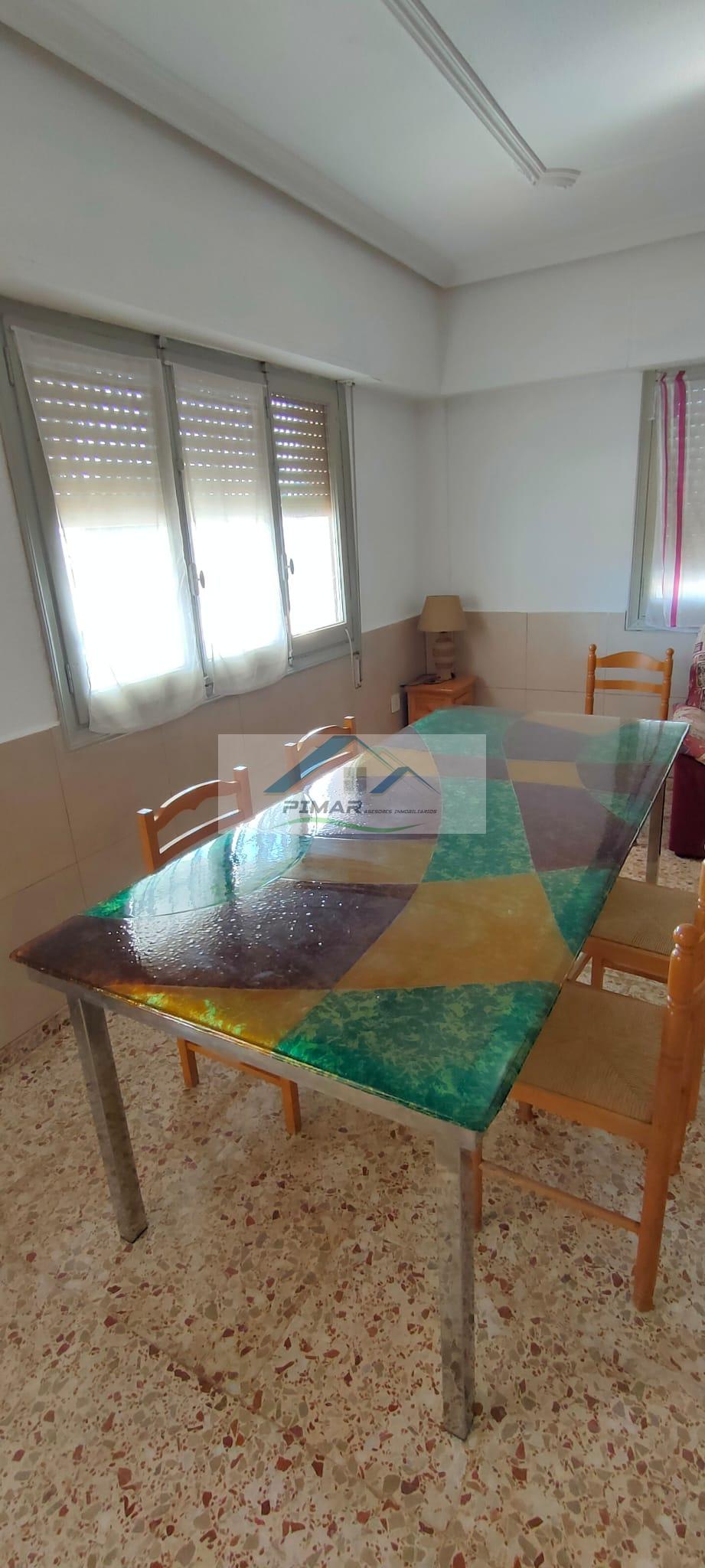 For sale of chalet in Elche-Elx