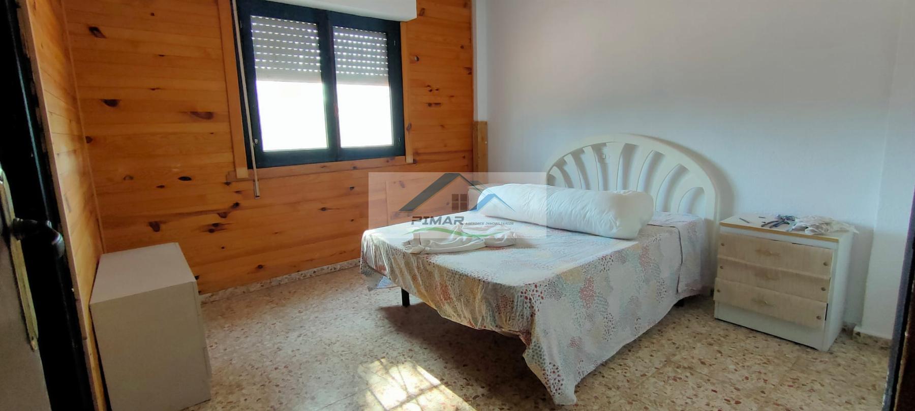 For sale of chalet in Elche-Elx