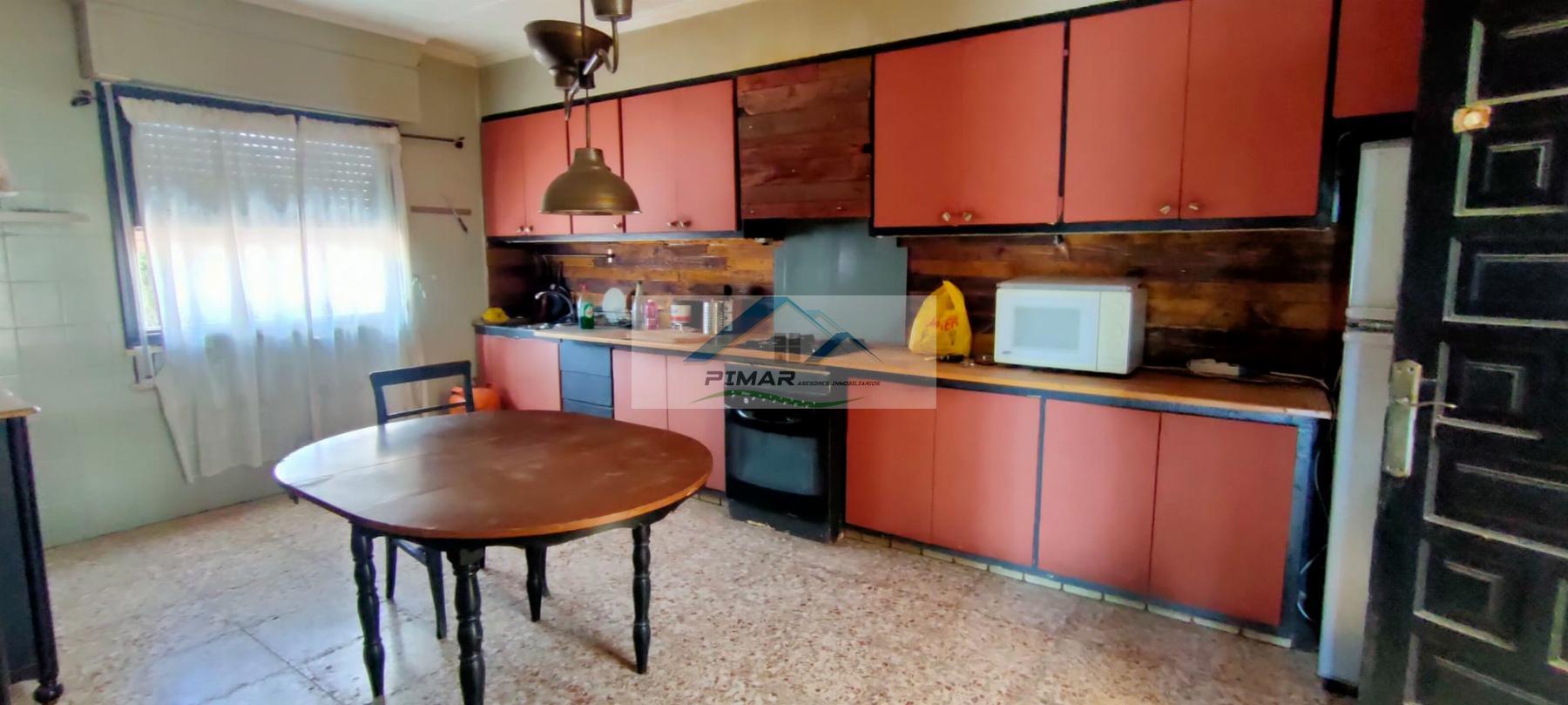 For sale of chalet in Elche-Elx