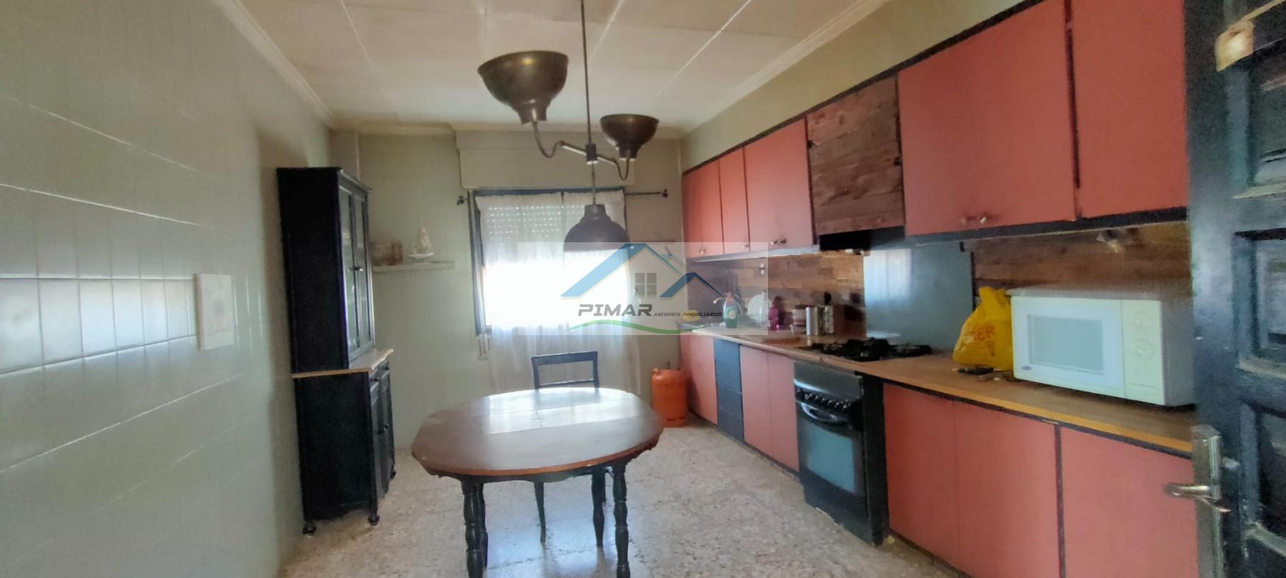 For sale of chalet in Elche-Elx