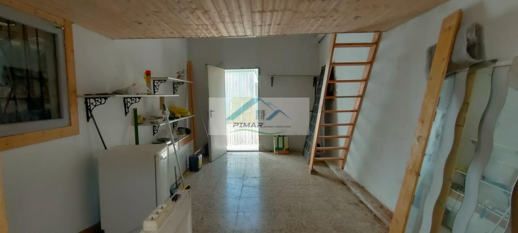 For sale of chalet in Elche-Elx