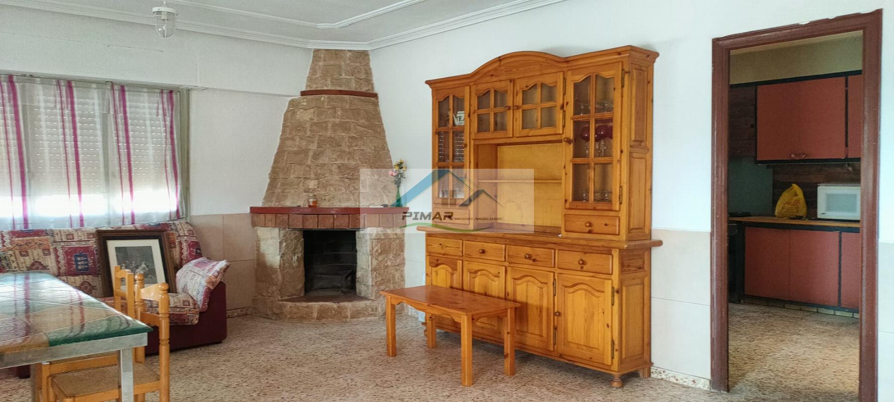 For sale of chalet in Elche-Elx