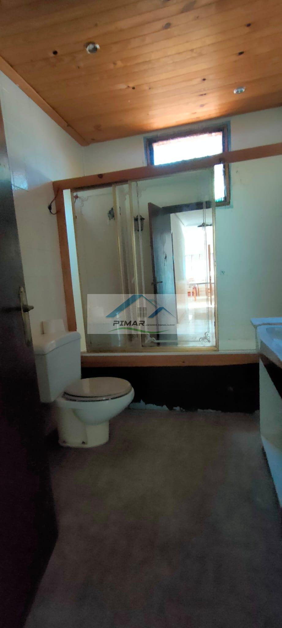 For sale of chalet in Elche-Elx