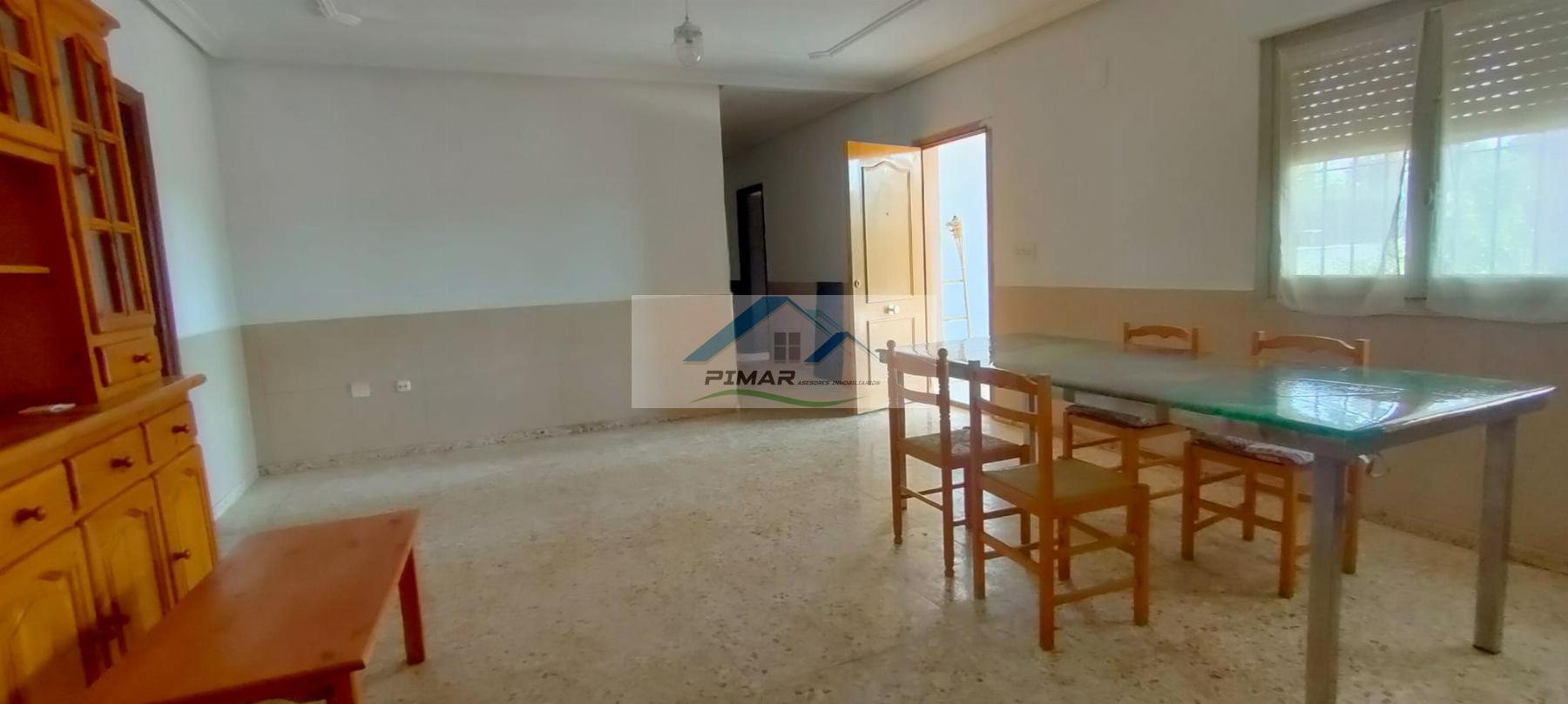 For sale of chalet in Elche-Elx