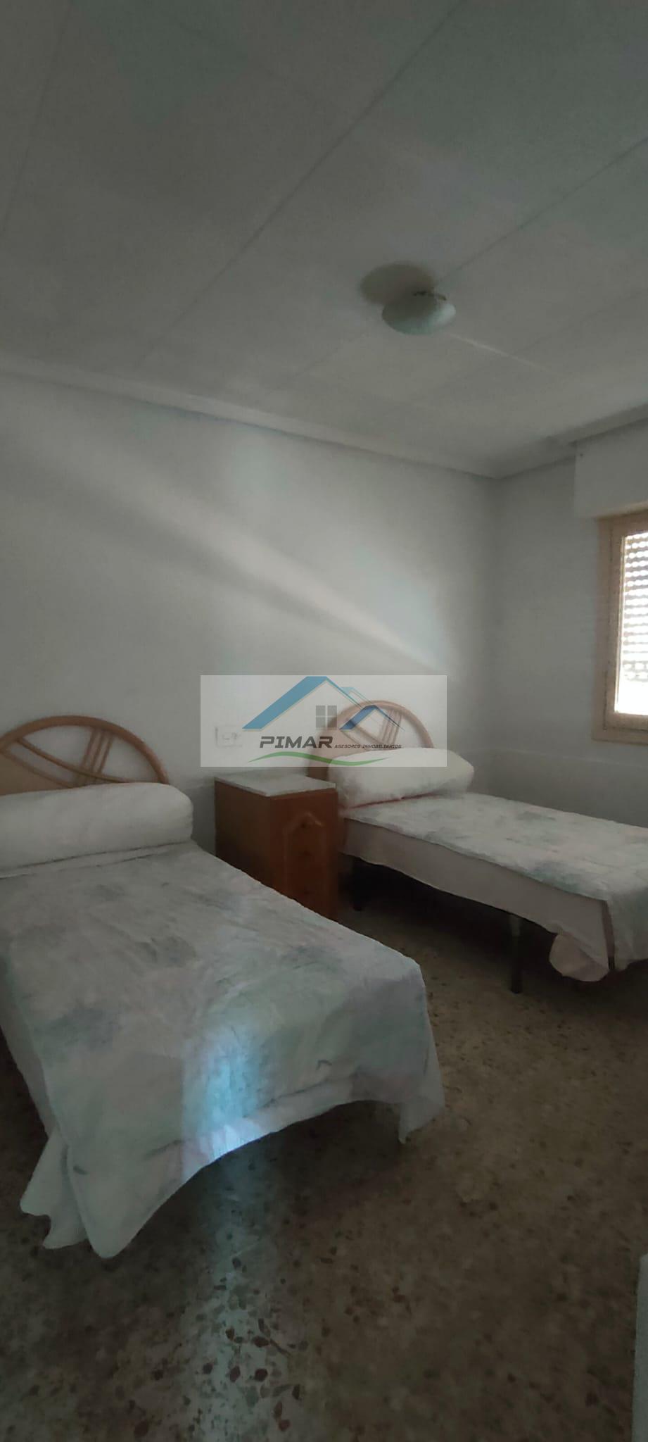 For sale of chalet in Elche-Elx