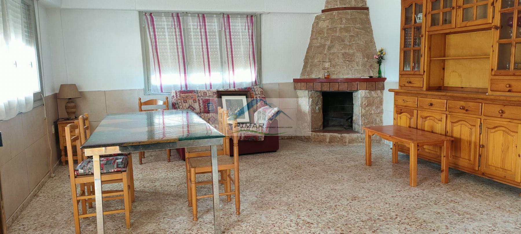 For sale of chalet in Elche-Elx