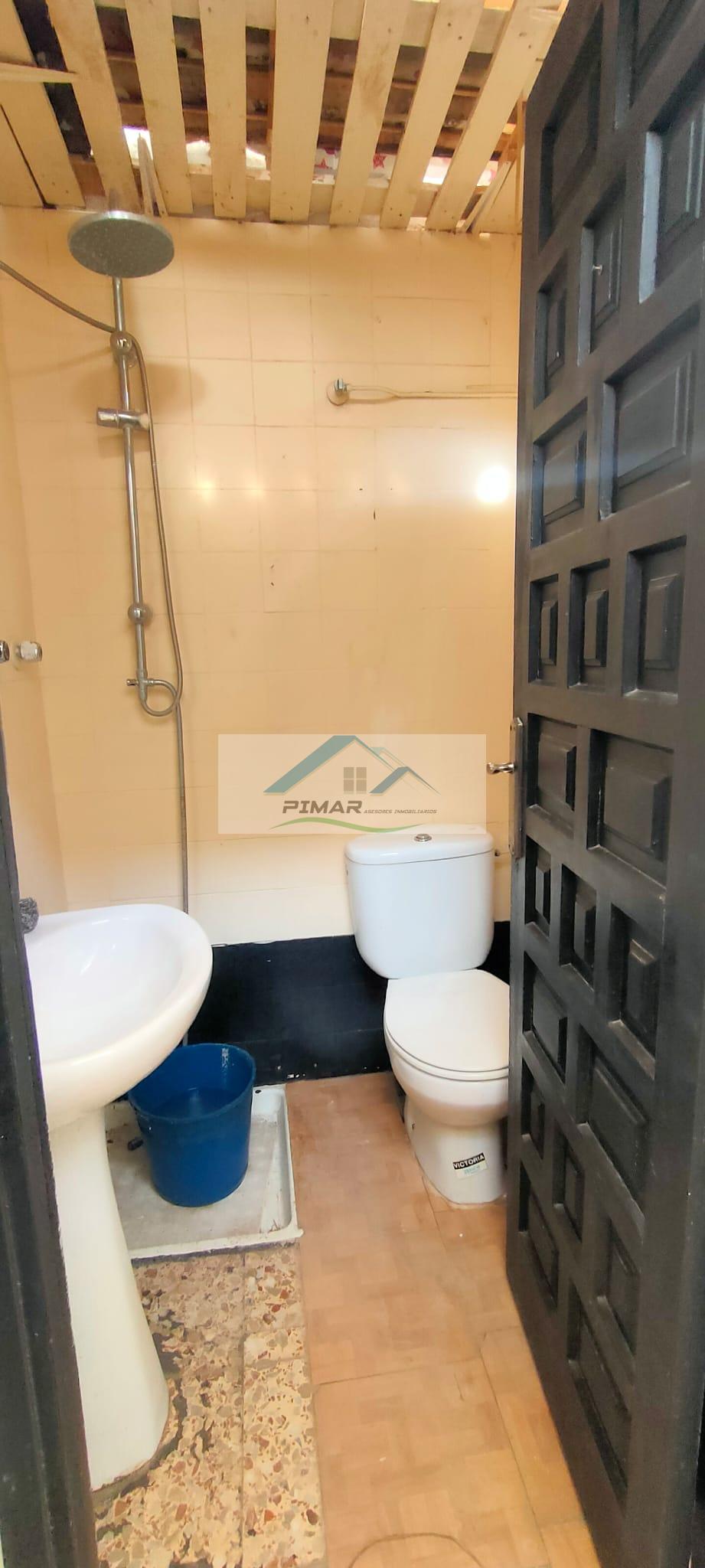 For sale of chalet in Elche-Elx