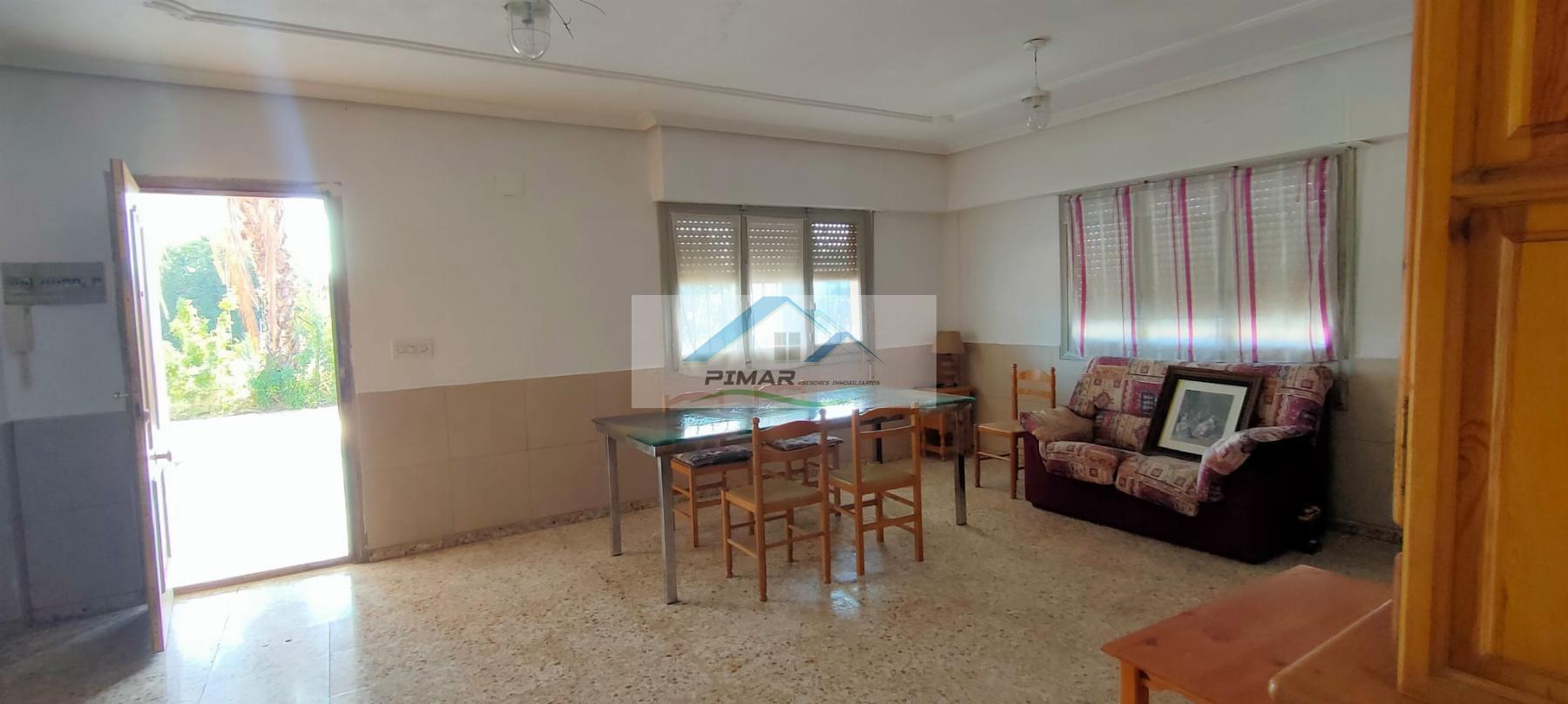 For sale of chalet in Elche-Elx