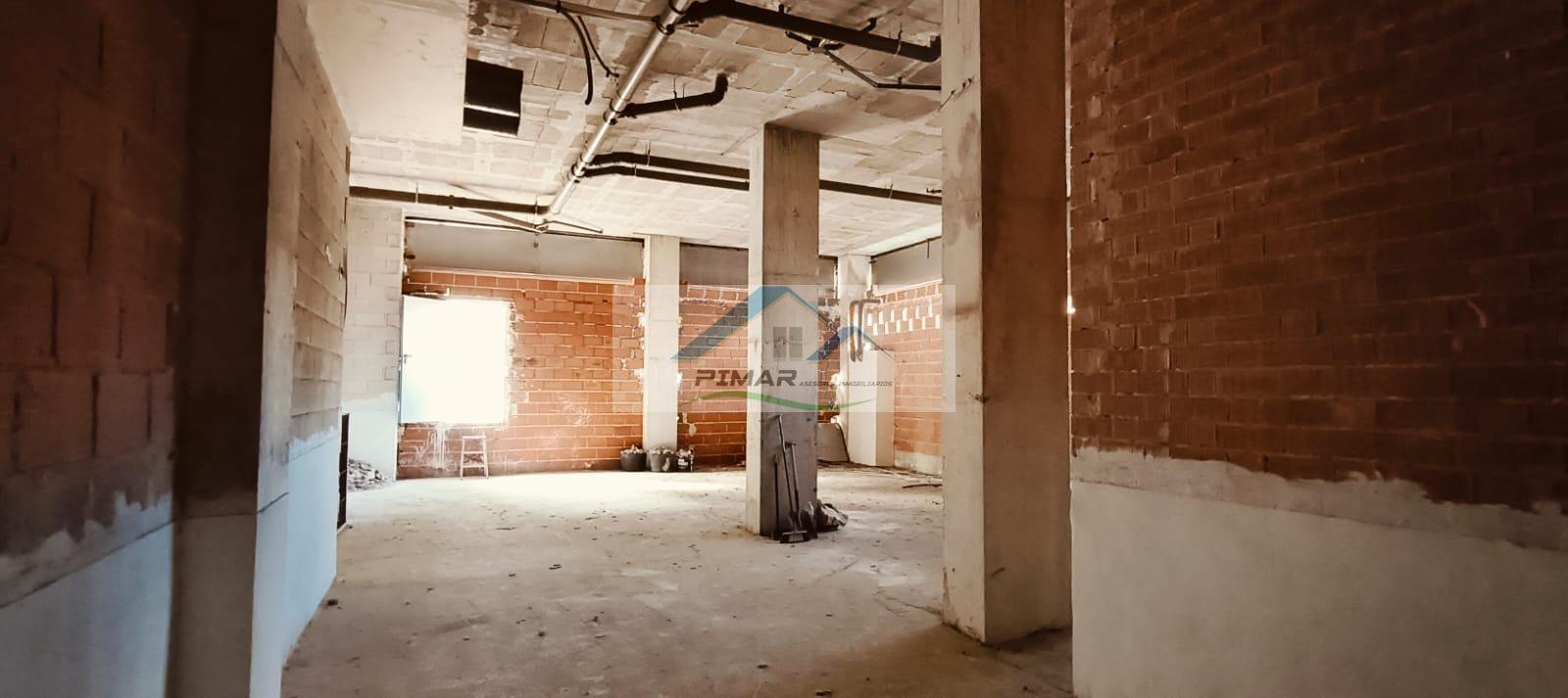Venta de local comercial en Elche-Elx
