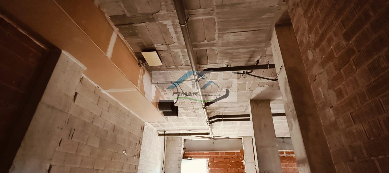 Venta de local comercial en Elche-Elx