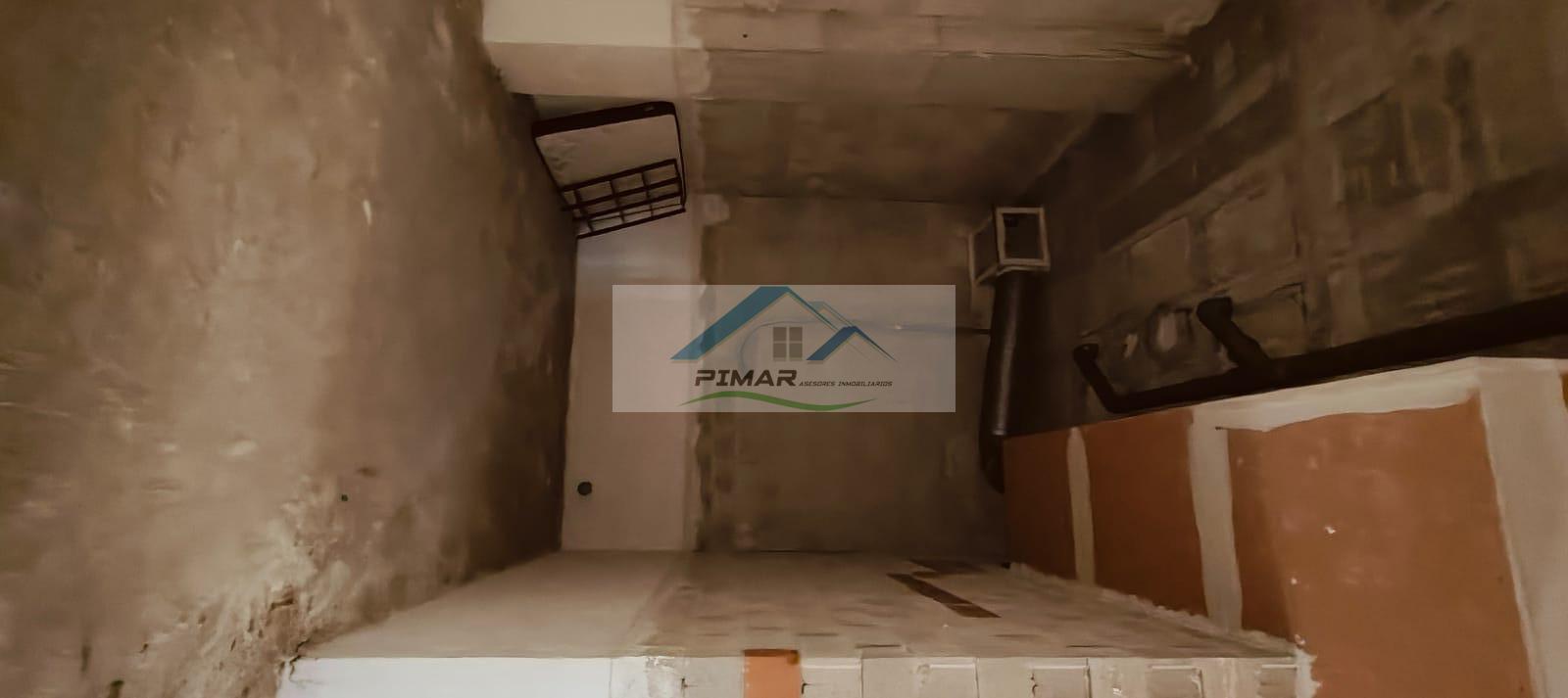 Venta de local comercial en Elche-Elx