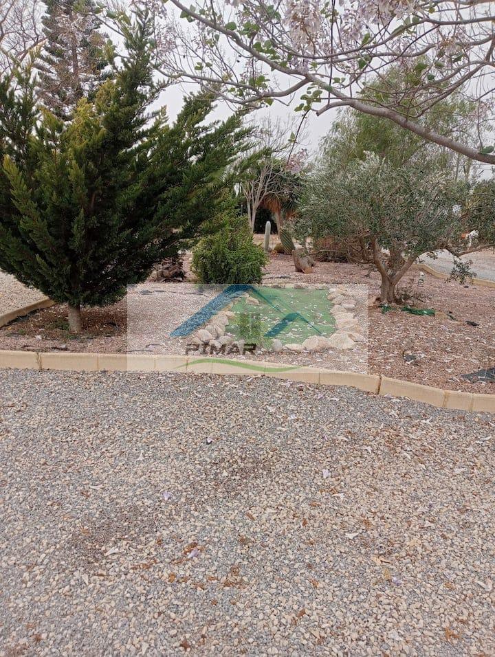 بيع من الشاليه في Elche-Elx