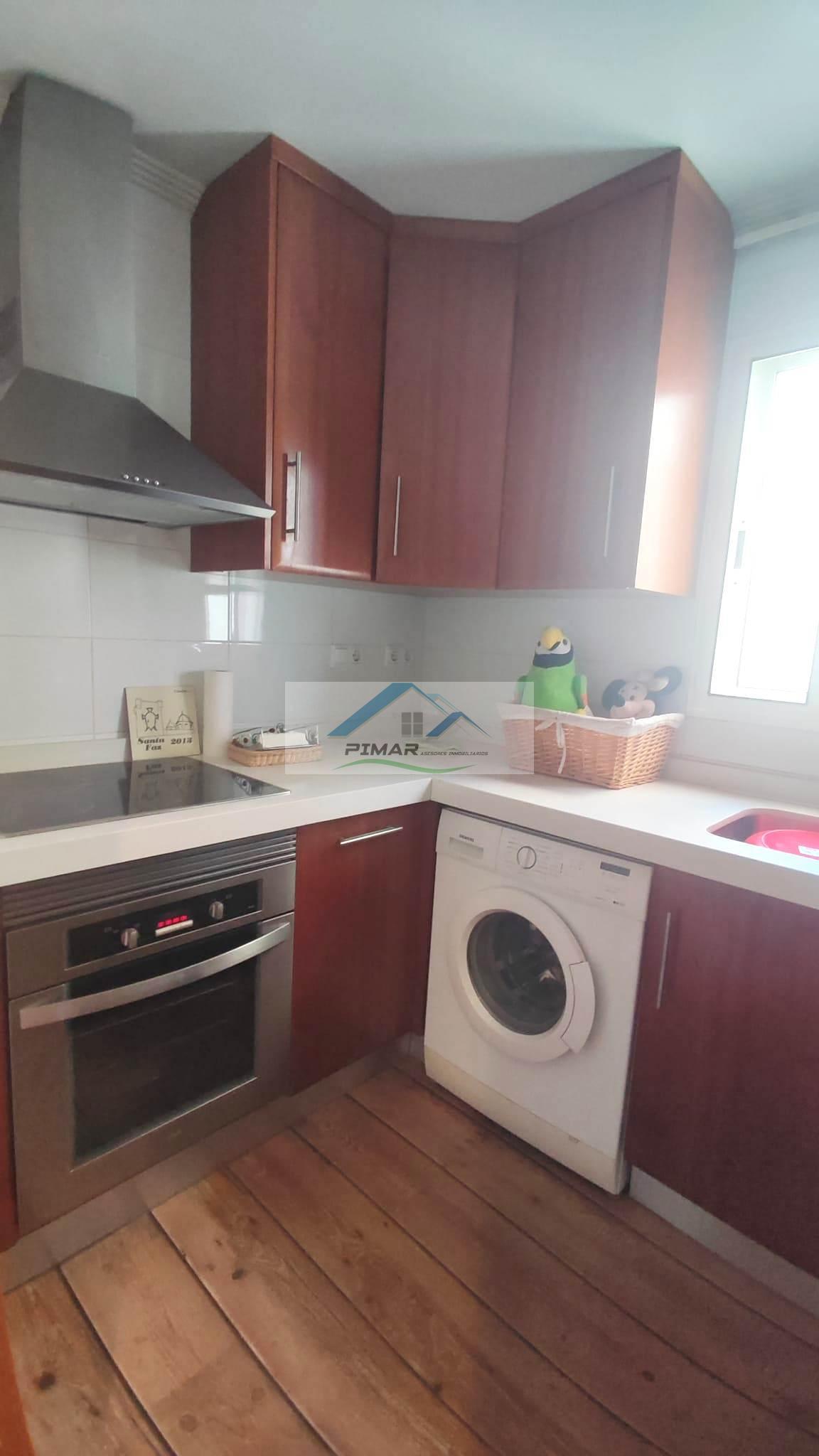 Vente de appartement dans Elche-Elx