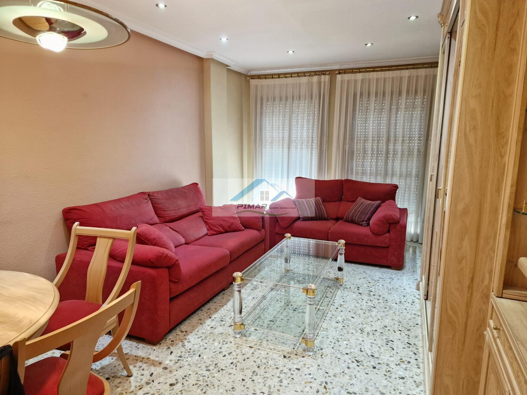 Venda de apartamento em Elche-Elx