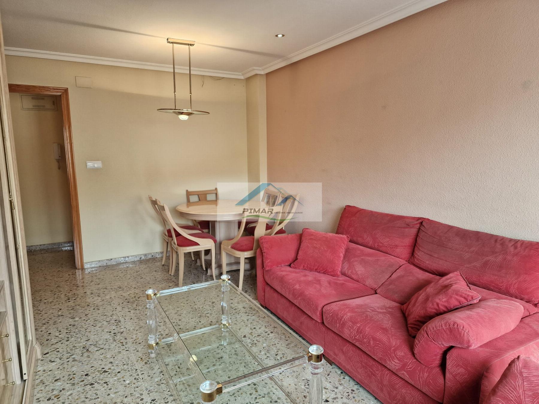 Venda de apartamento em Elche-Elx