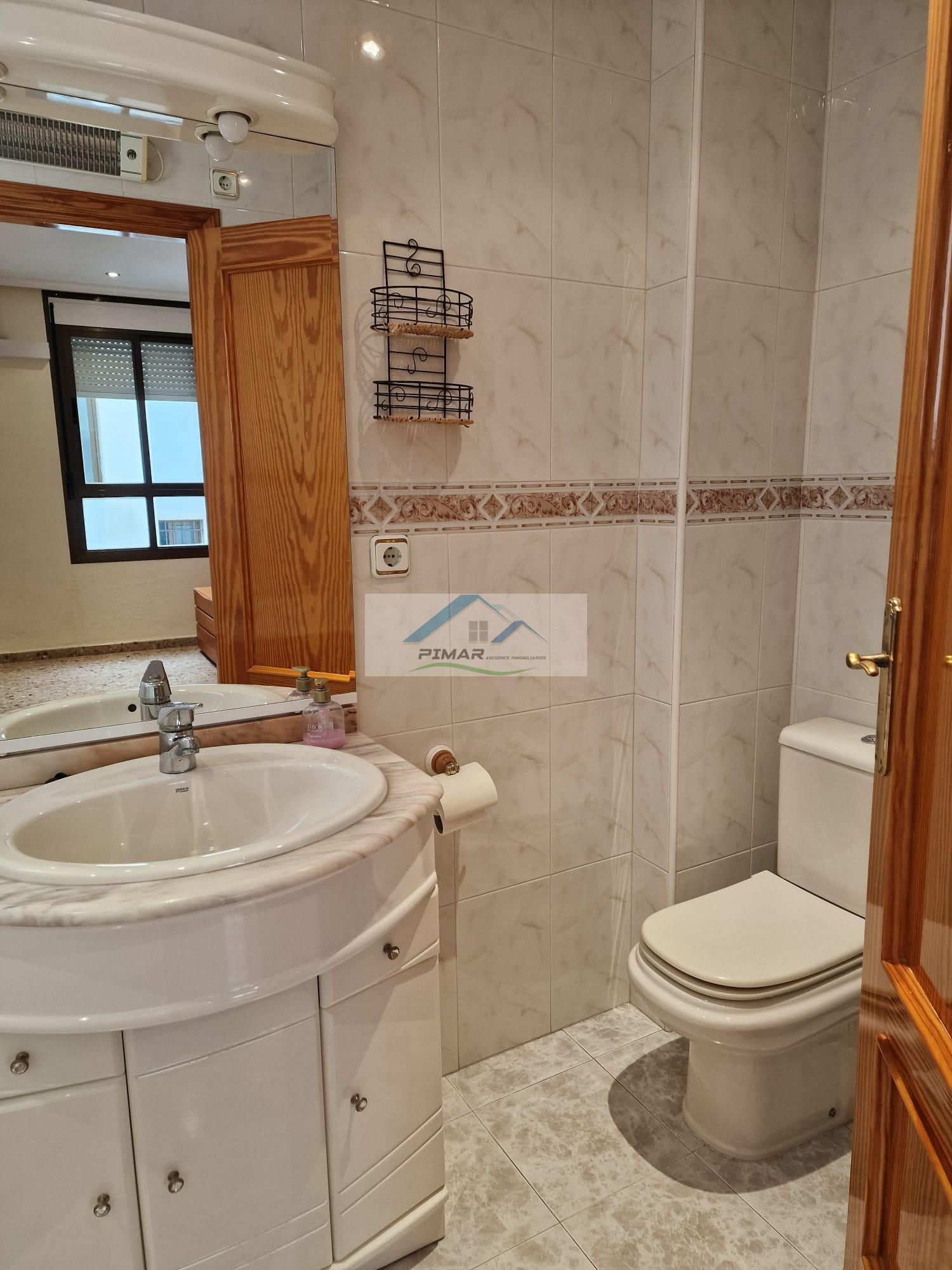 Venda de apartamento em Elche-Elx