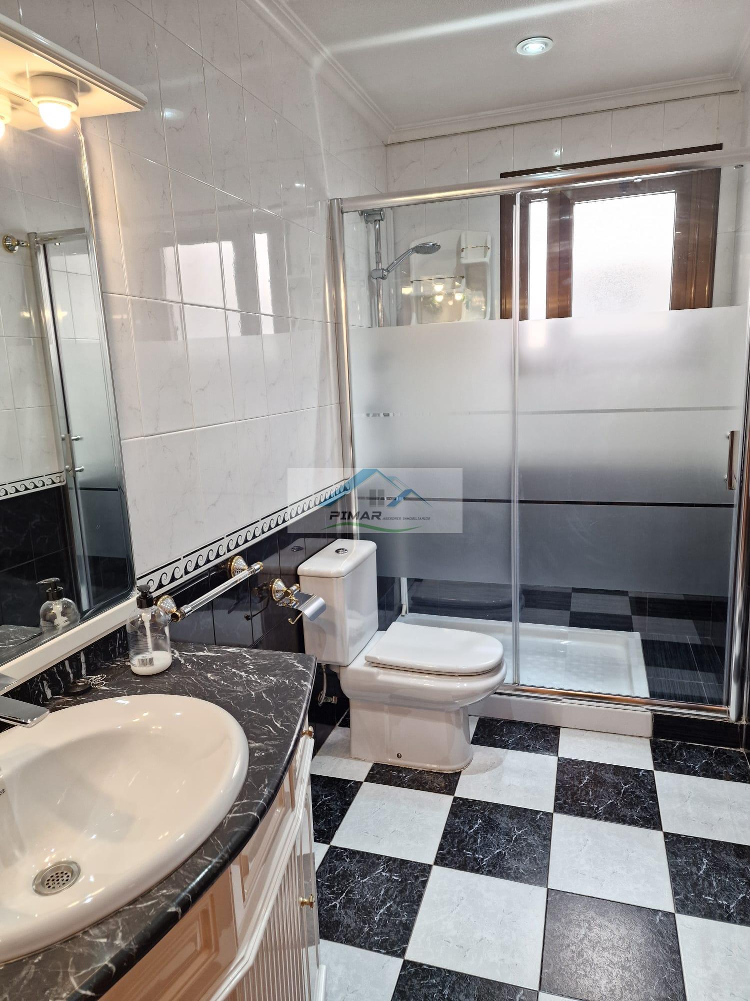 Venda de apartamento em Elche-Elx