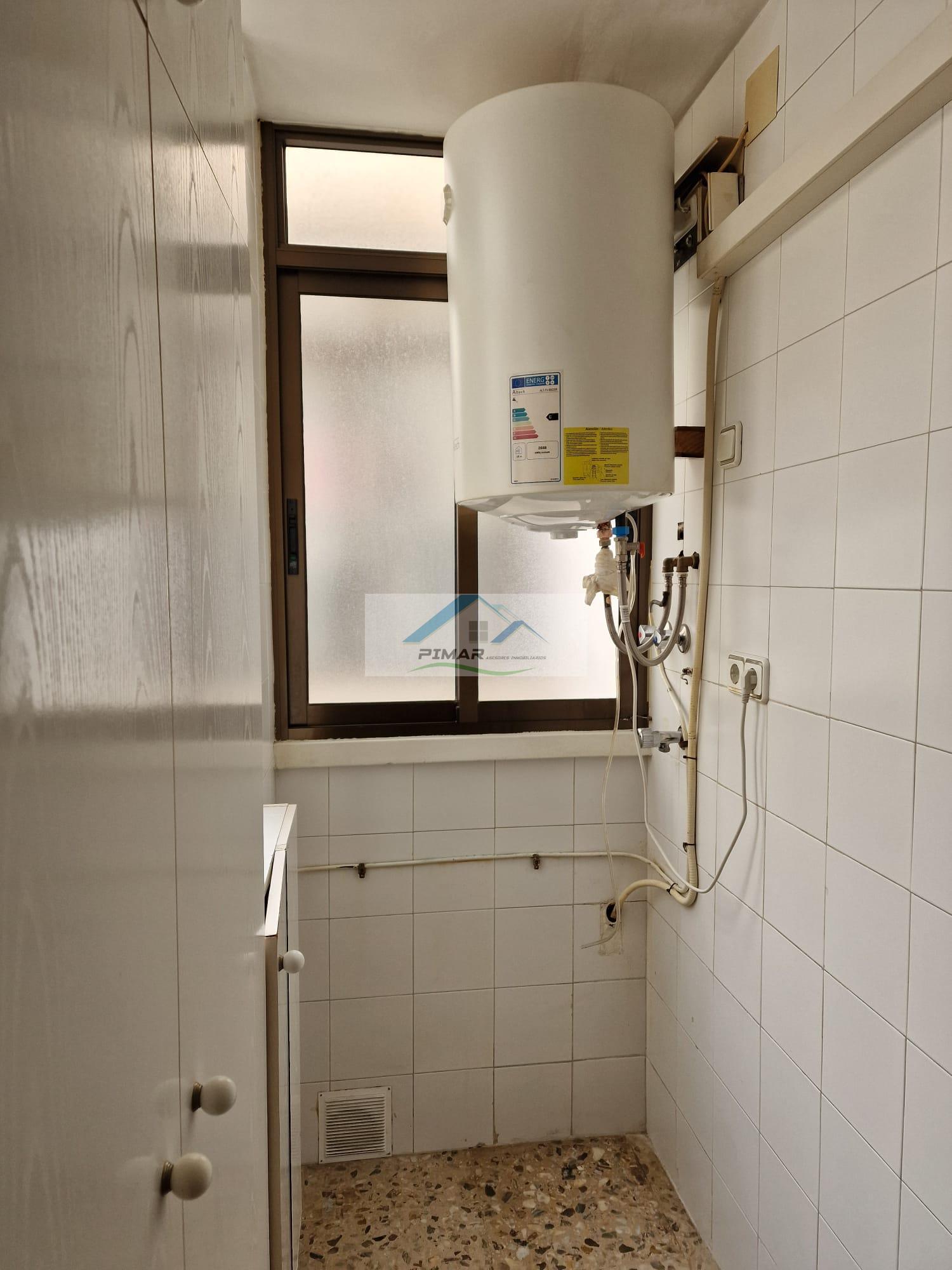 Venda de apartamento em Elche-Elx