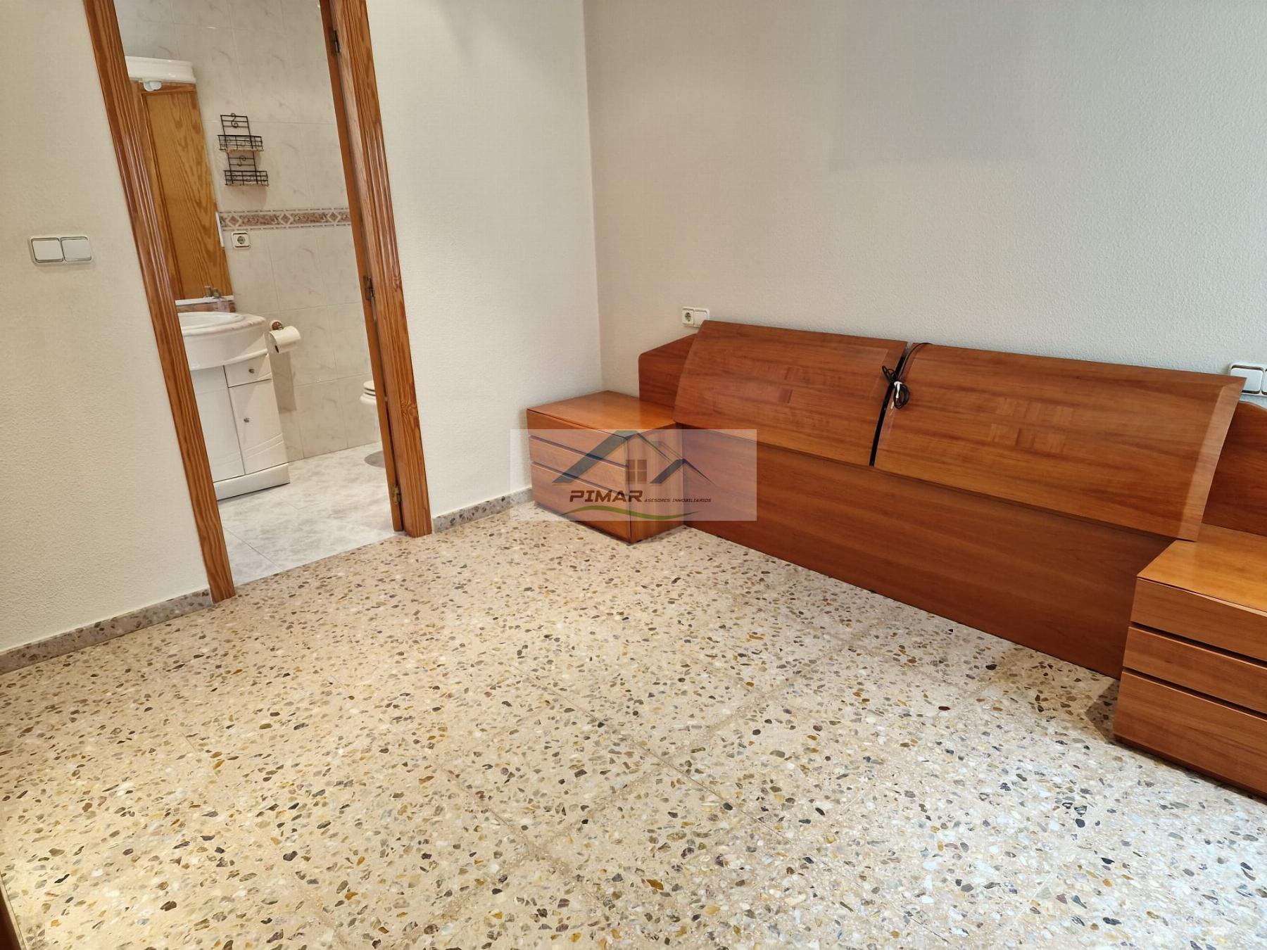 Venda de apartamento em Elche-Elx