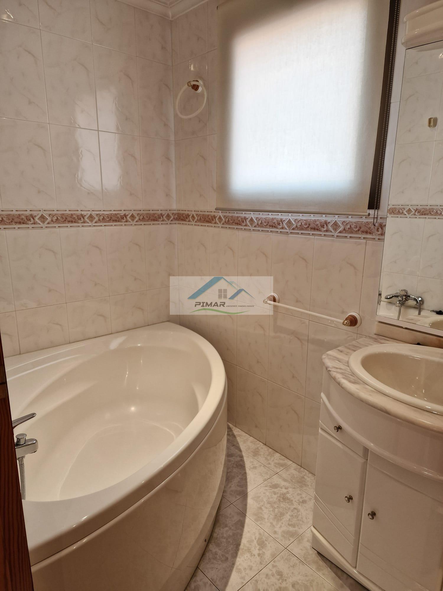 Venda de apartamento em Elche-Elx