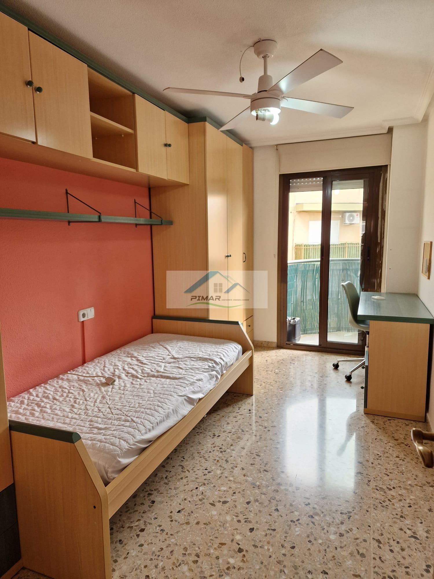 Venda de apartamento em Elche-Elx
