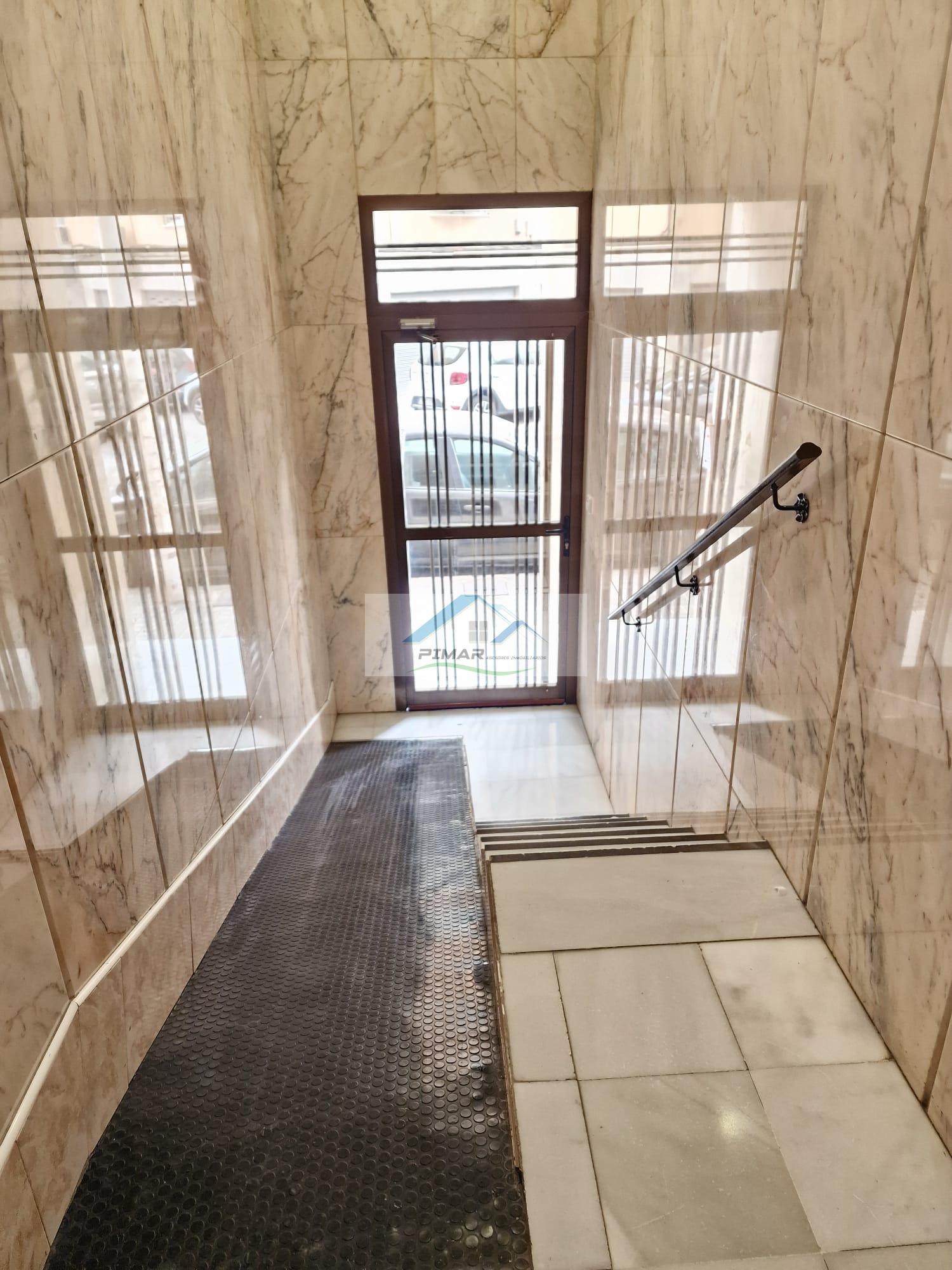 Venda de apartamento em Elche-Elx
