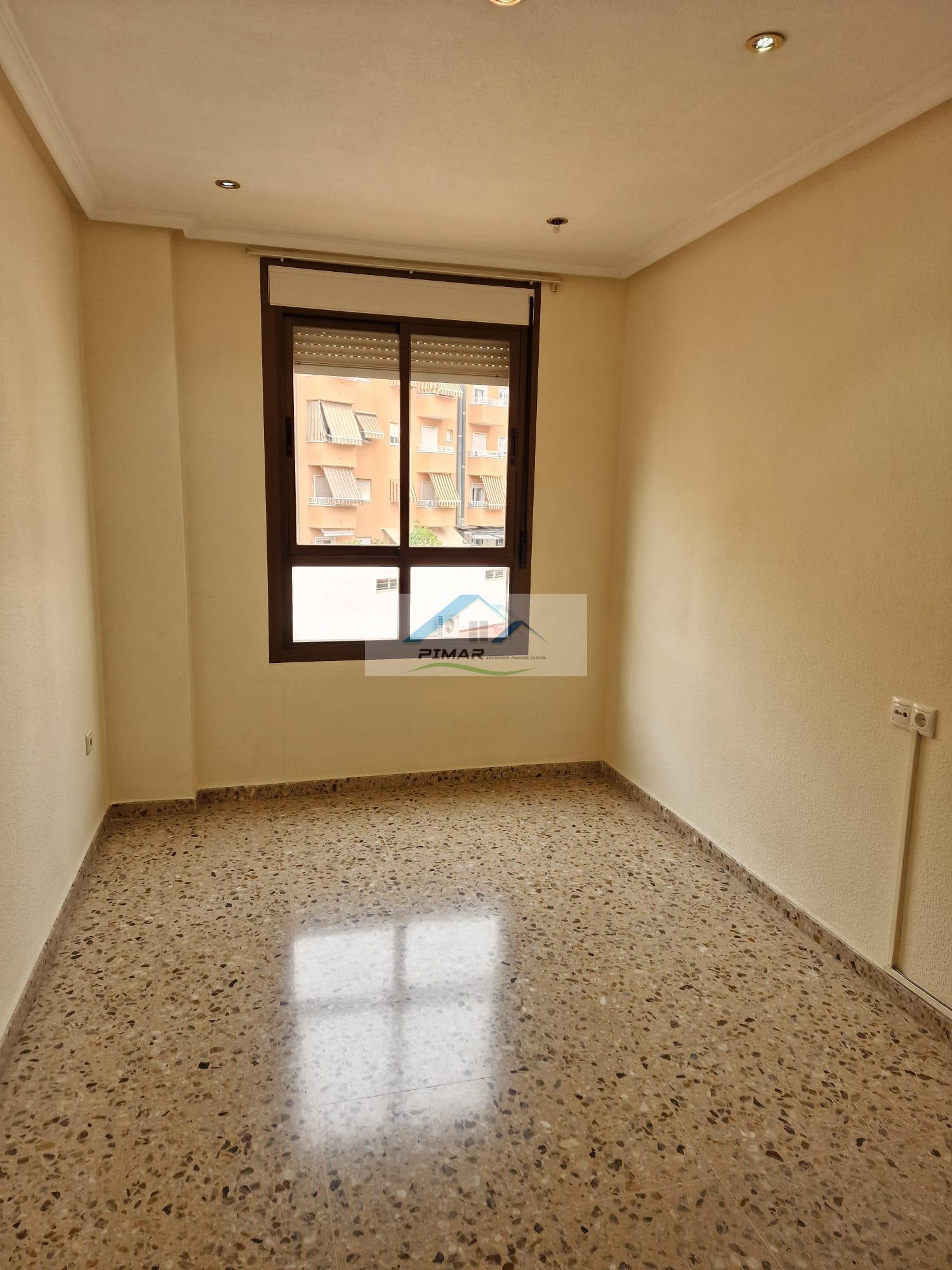 Venda de apartamento em Elche-Elx