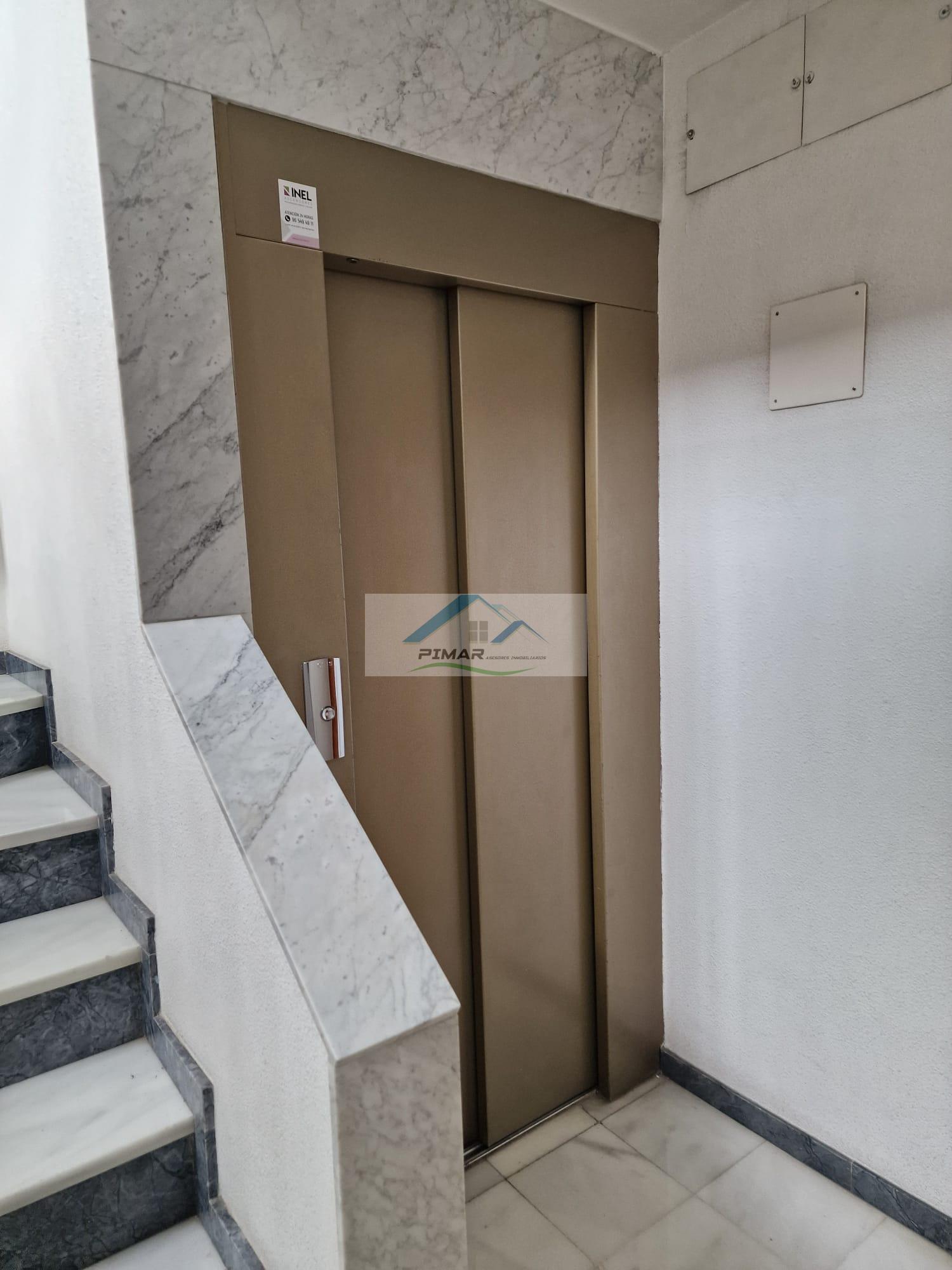 Vente de appartement dans Elche-Elx