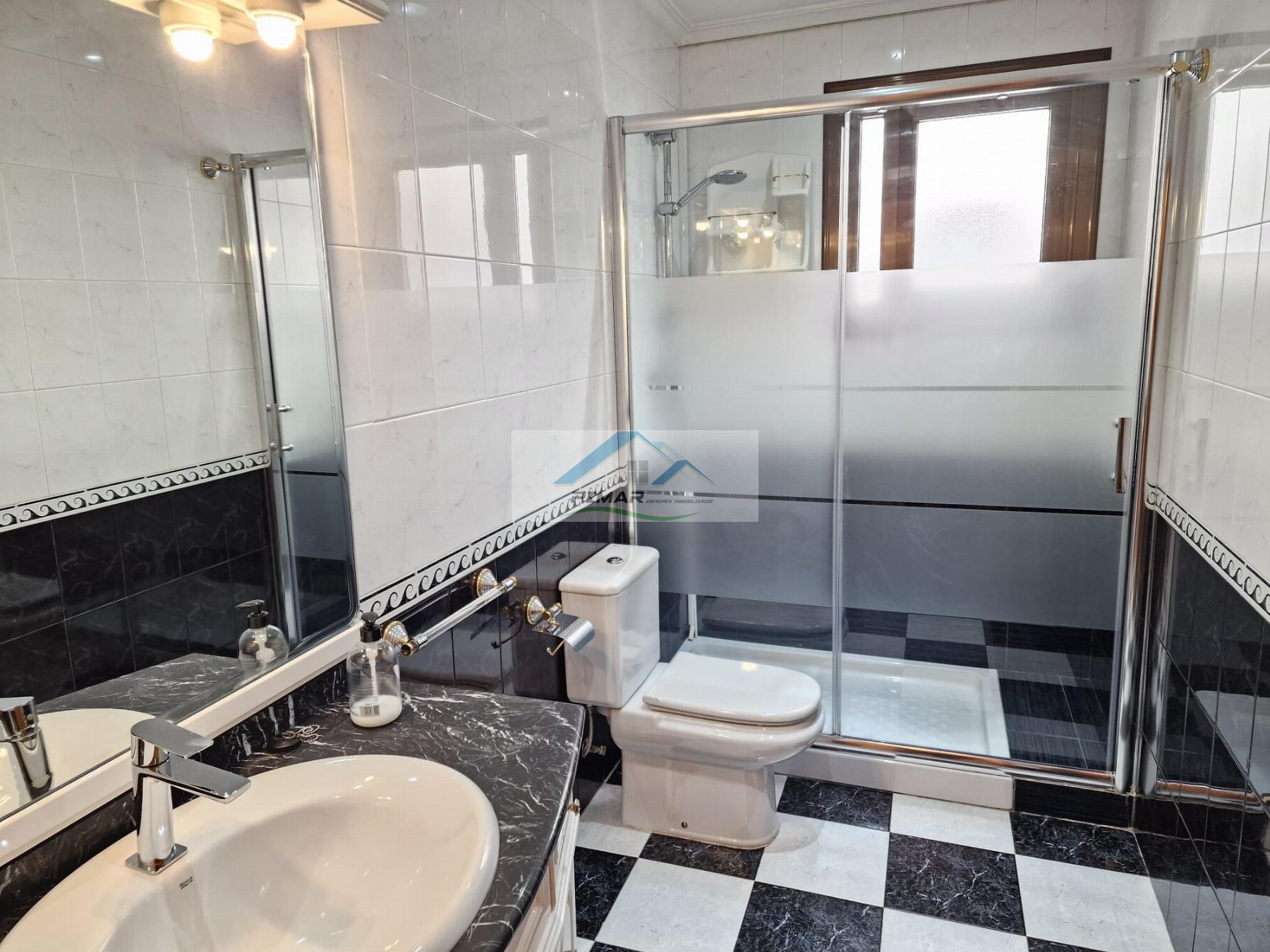 Venda de apartamento em Elche-Elx