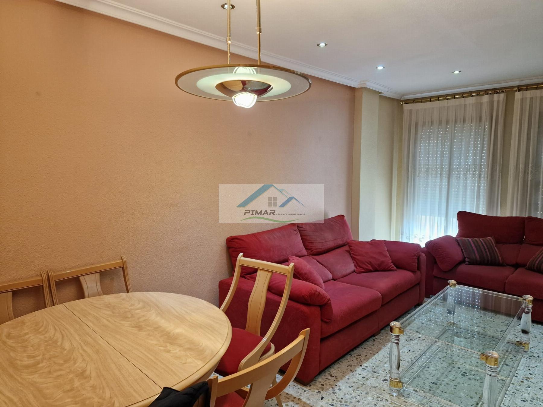Venda de apartamento em Elche-Elx
