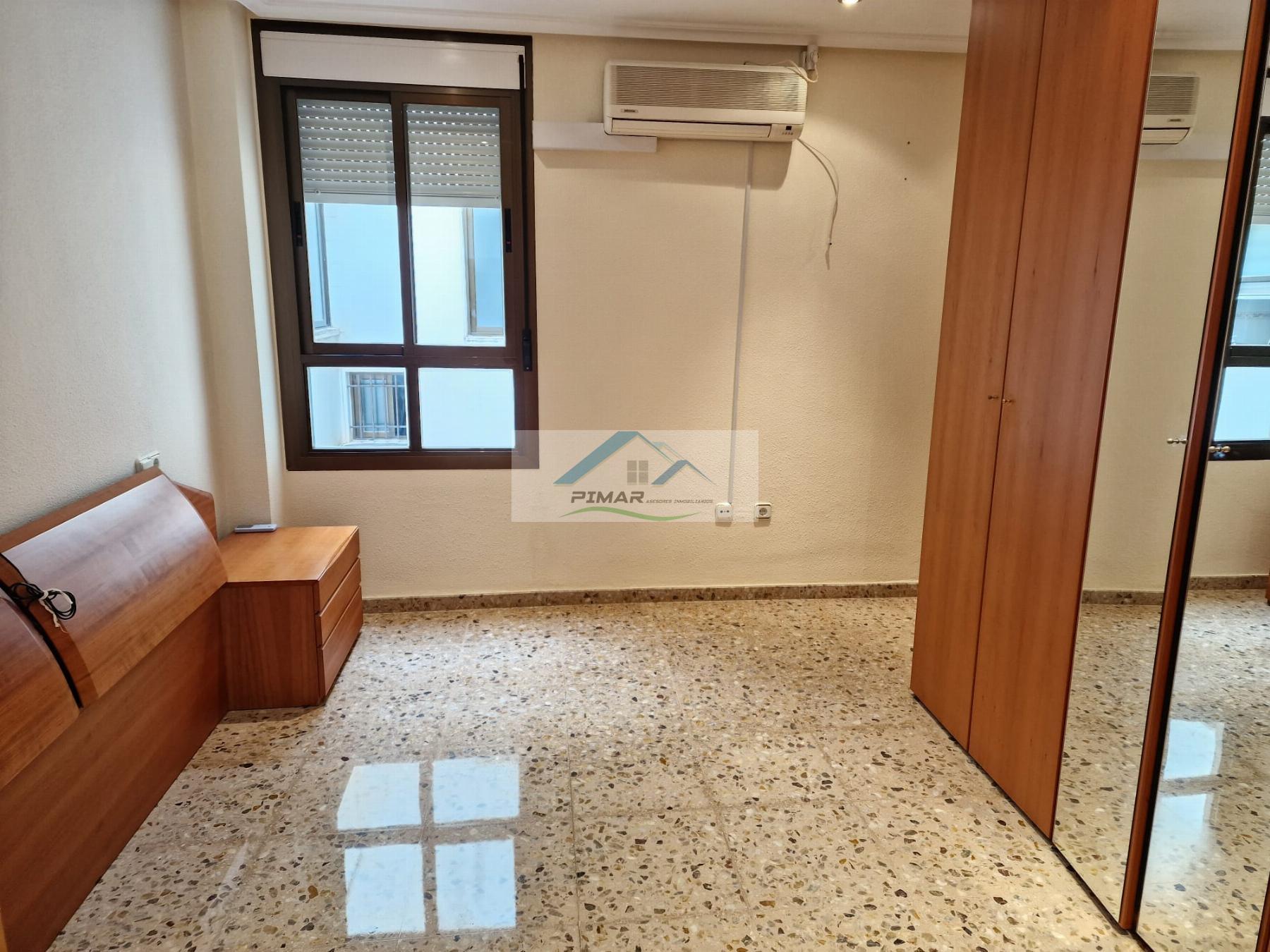 Venda de apartamento em Elche-Elx
