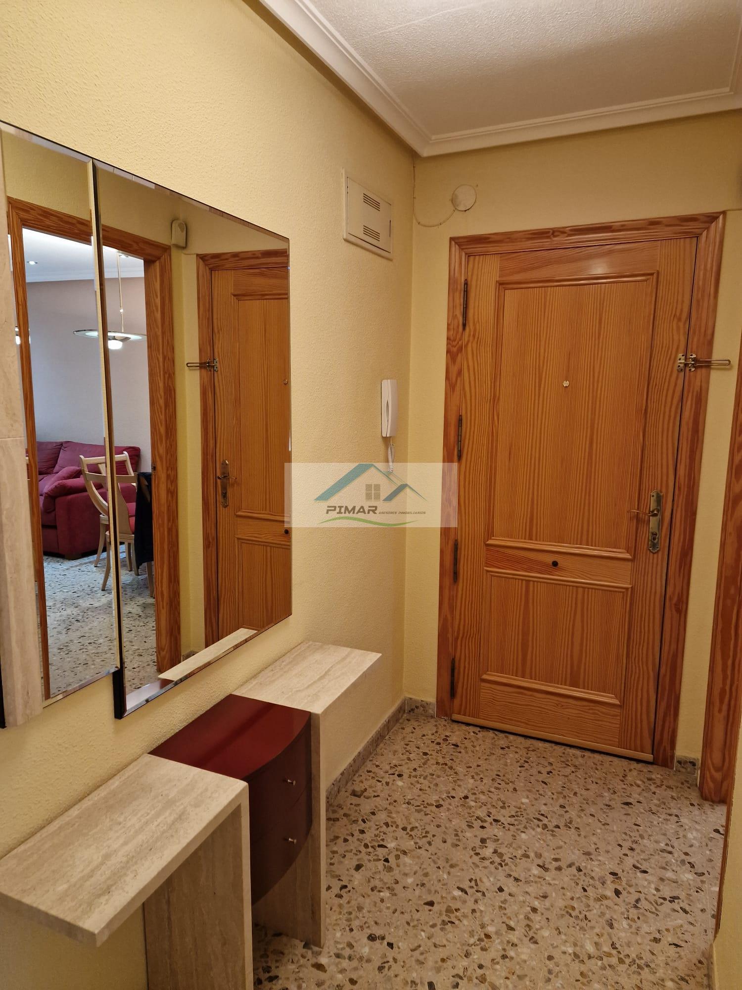 Venda de apartamento em Elche-Elx