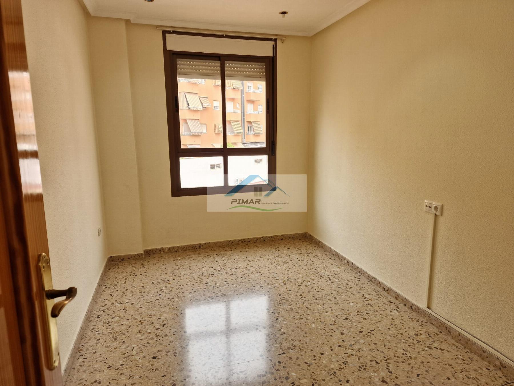 Venda de apartamento em Elche-Elx