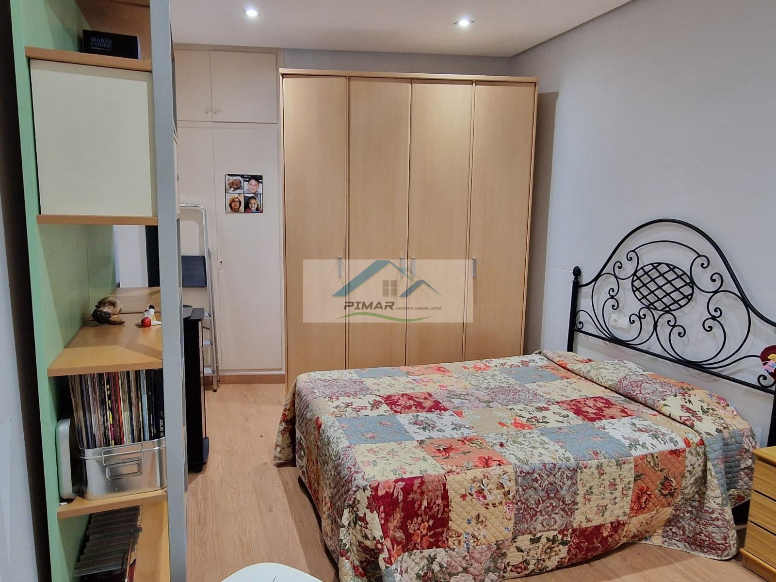 Vente de appartement dans Elche-Elx