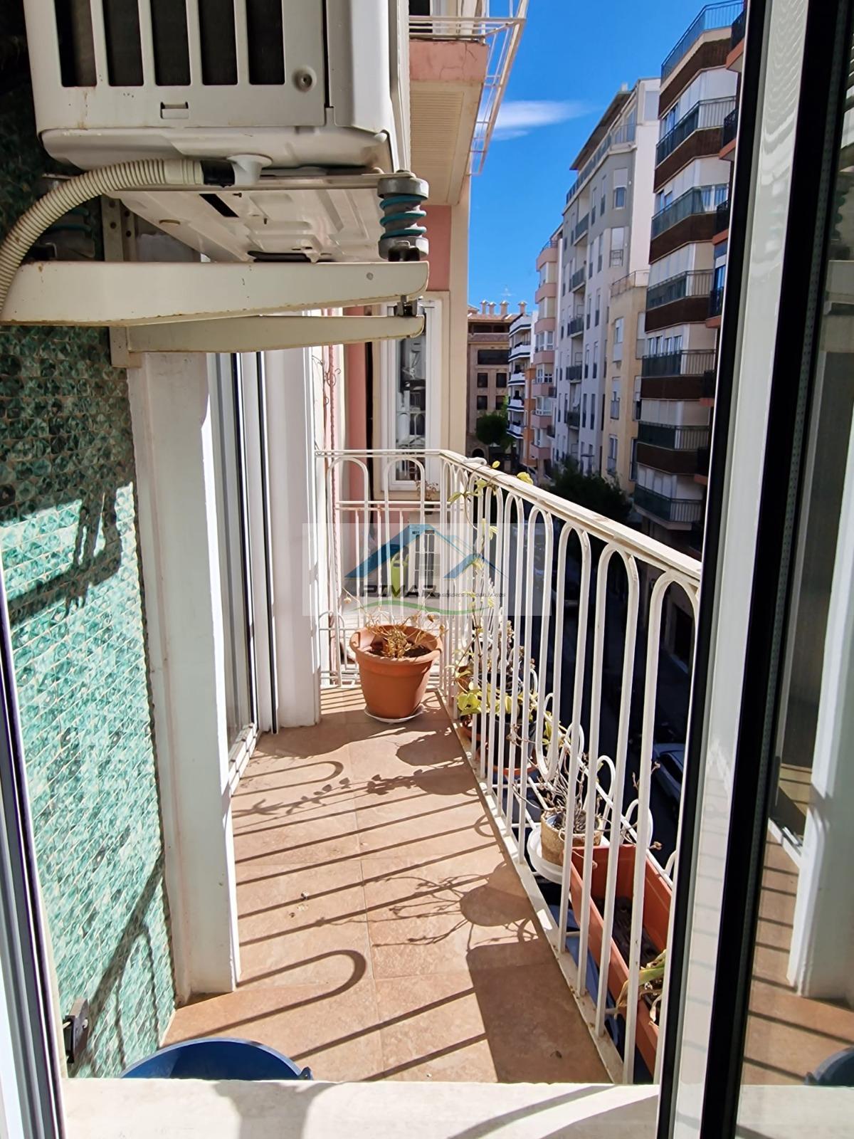 Vente de appartement dans Elche-Elx