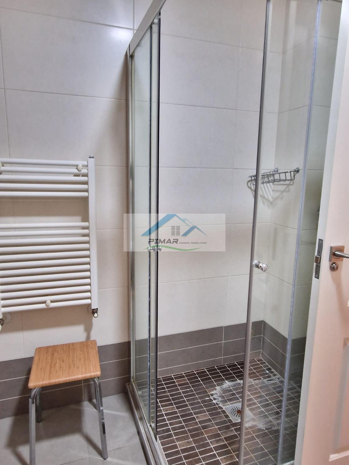 Vente de appartement dans Elche-Elx